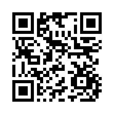 QR Code for 1PS2qfoZv3xVRaJgqrXeYDoTvaTUtRYkbw