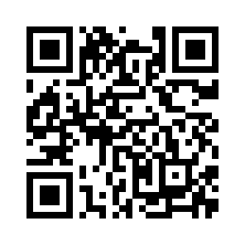 QR Code for 1PS2rFnSjuWAZCPJySthPSFbQx785KEP8t