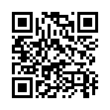 QR Code for 1PS2rhedPKmc15gEcH3ZyxRN4yo2cjFDZt