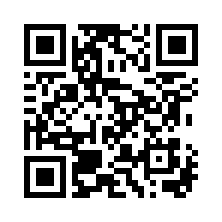 QR Code for 1PS2uPQkyb46M9cDR4SzG3FSVH9zzR3ywC