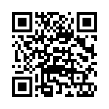 QR Code for 1PS2uvwsXG5NkAEnWcko2w1kdsWJ9dVoMe