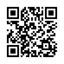 QR Code for 1PS2v3av7m9bXPRZMf4jLtHjDCGRPwJZ64