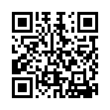 QR Code for 1PS2vqXbUccsDv4BJMhHoC5UiiPQpXGazD
