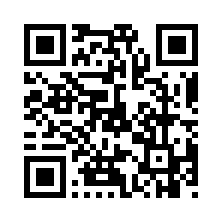 QR Code for 1PS2wSpjgfNF5KYYToEyWFt52gKjsLpqnr