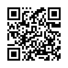 QR Code for 1PS32hnRqBww5muSPCm9UPC5jGVakGqMAM