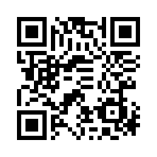 QR Code for 1PS32pEnNpCcC46ChrKD2WSygwuGsh7H33
