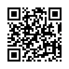 QR Code for 1PS32tneZH4PbpKyK7jwmpVVm5VHzHUX2j