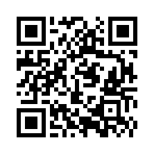QR Code for 1PS34ixWoue3bbXQ38rQuP25s6E5w4txRk