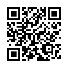 QR Code for 1PS3557n6CVf1FUt5KQCtKLbhEyydmvyih
