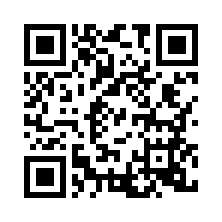 QR Code for 1PS35NBAAswToA6cY2tsX1Dq5zD3Cyb6Kf