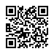 QR Code for 1PS36GW3L7CDzNkBEQ1zFdsmawMSKwjAMF