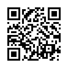 QR Code for 1PS36Pgx16jLHibSEZxosf4GAkG8Juqbmb