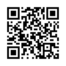 QR Code for 1PS37BM2m7B1CbuPtmwAz2SGazCi3WZ1zj