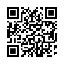 QR Code for 1PS37FSCpKnQDN85XytBgWQ8F9WorrMjjh