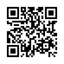 QR Code for 1PS3AGG8xHdr8FvKSRqBVMYTWerRky2iiS