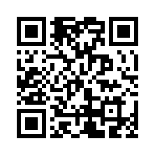 QR Code for 1PS3AovPDzRFGXxLk1eFSqMWrhGcs4tVyY