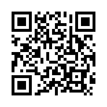 QR Code for 1PS3B2oMFBb1s65eCMyqeAZSopdZAPSCFX