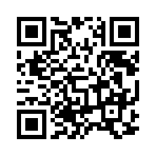 QR Code for 1PS3BGEGAz7E51C2bgAcUDKn29uQddeZ9s
