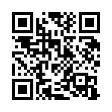 QR Code for 1PS3CJRRur1b1hjcbXegDpfpFsW1tZi3S6
