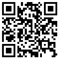 QR Code for 1PS3DLRLxUE9hKQ9kBtVfgFgQCpg8eJ6dH
