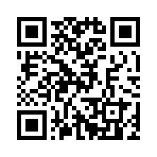 QR Code for 1PS3DjRBFNGzqDp5upq3TPDtirm9SziuiT