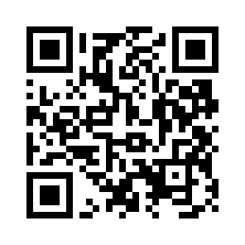 QR Code for 1PS3DxppVCmiwcfygiQgj7e3wsmjdKSX4b