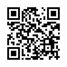 QR Code for 1PS3ELuMcaSX8E9aRsrhpBMWokVGfetBo6