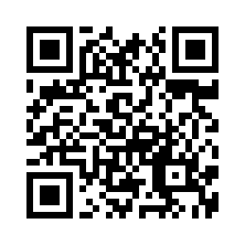 QR Code for 1PS3EnjFhc4dvHzJqgB9wW4ugaL2CeYLs5