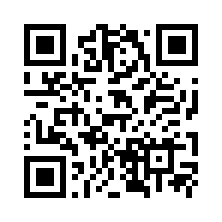 QR Code for 1PS3Eo7o9ZDQxkZLfZsGDATqHbUS9K7UuL