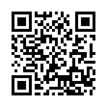 QR Code for 1PS3Hh95kVcPyusCpWZHQGMeTJVhKfYBzS