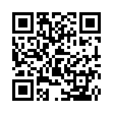 QR Code for 1PS3KekCybspzZfK5jABJZaACPkUNRNjMw