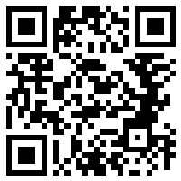 QR Code for 1PS3MyCdB5TWKRNvYdsJC6XvTocLBTFjCC