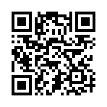 QR Code for 1PS3PcaLLiKmShRKrcZfAwRXzBQLqkUxNs