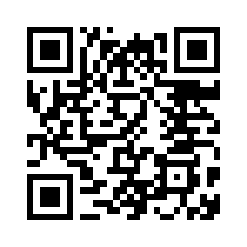 QR Code for 1PS3PpmvS6Hratc5P6ijbtuBNzTShZ1q4F
