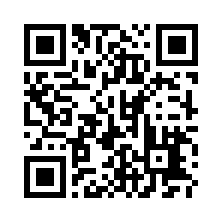 QR Code for 1PS3QcE5haPCkk1pgidxLHPPEFB2DWqAfX
