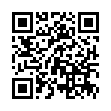 QR Code for 1PS3TiF6beasTeC8AaRLAP9CqmVg4btexR