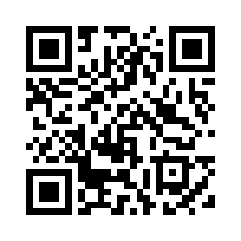 QR Code for 1PS3UEXfCXU6HkQZ9DHaPzsb9gZKpg9nzD