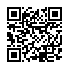 QR Code for 1PS3UMLWekWyDvsL7XAtKkdaMhW51ZHDMk