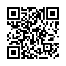 QR Code for 1PS3VMHbPLYG3eFGttxctyMkijEc9WUA8g