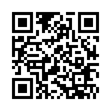 QR Code for 1PS3ViEsqxLLCzXZenXmXicGWRFHvoVRN2
