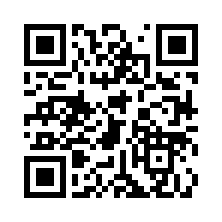 QR Code for 1PS3VwtLJM9RvyJJVkWH9ARfJipGFMyrzp