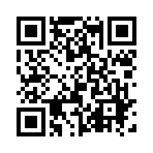 QR Code for 1PS3XP27xhqhLnY99sK7dS8wpRec2KYN5w