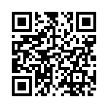 QR Code for 1PS3ZGGERD1wt68cExpwnn4rEXm1Zhq51R