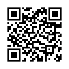 QR Code for 1PS3ajH6YtF4S6WtiJb3FvGuHAQCW2NfEW