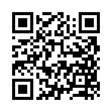 QR Code for 1PS3chsHaLFbcz55ACeqFTxa4ox8iGhBTM