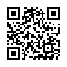 QR Code for 1PS3cs6y6QUNZs99dfprkRWXGF6Bimhqk8