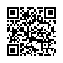 QR Code for 1PS3ctKq8MaKcj26tBF3pMbmVzmZP2v7d8