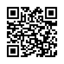 QR Code for 1PS3dvPyE4z3fEpJ9BbFNoop1FQiCgd2Y4