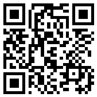 QR Code for 1PS3fA9Ba333Tv2U3fR9EfcNieE1Ag2u16