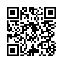 QR Code for 1PS3fmbvrvApnXmVh1MJDq6fcmxPKAP9gU
